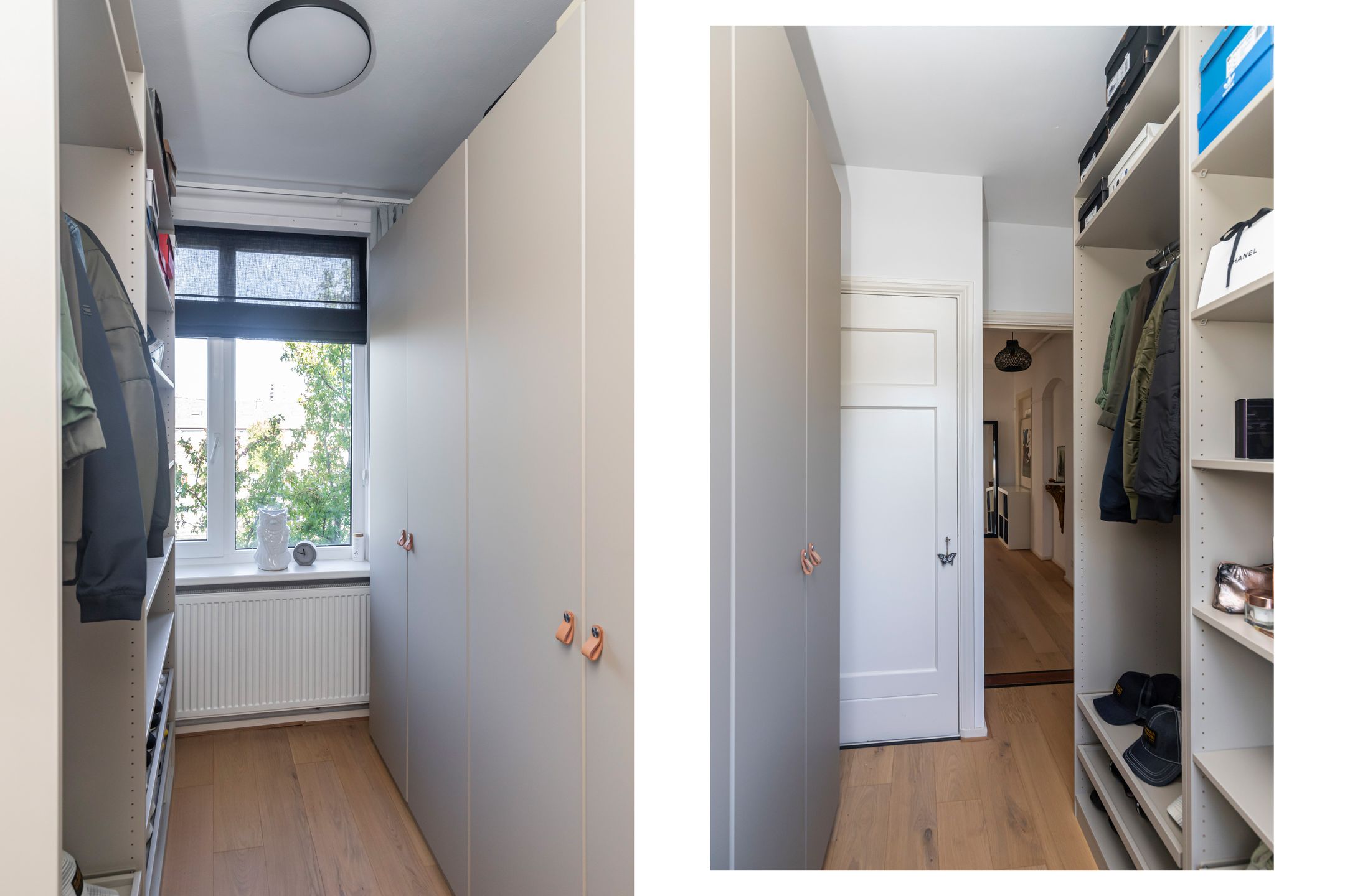 Foto 24 van Veenendaalkade 216