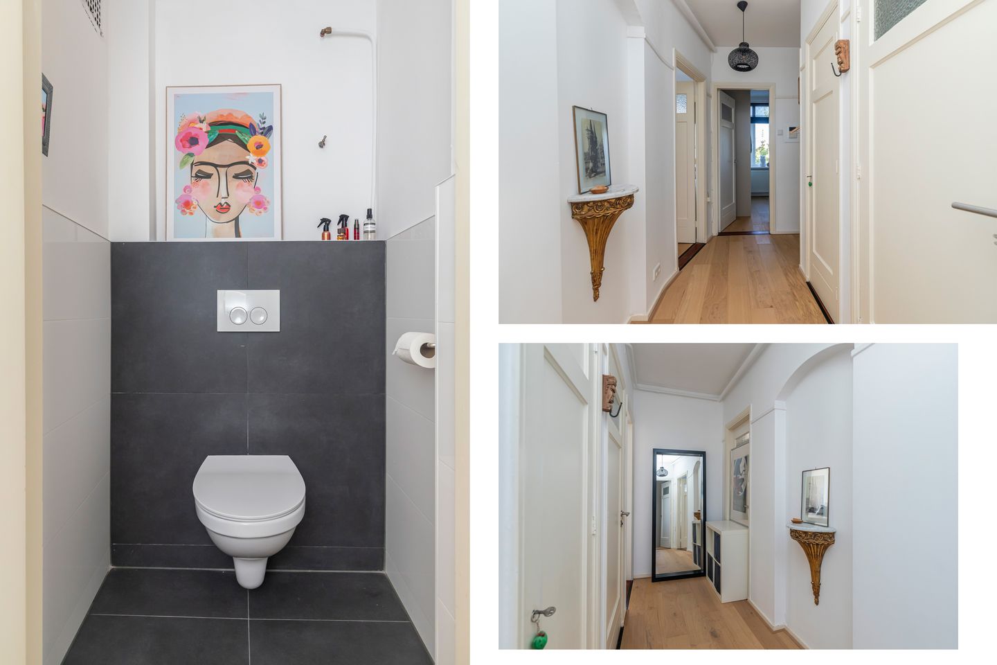 Foto 25 van Veenendaalkade 216