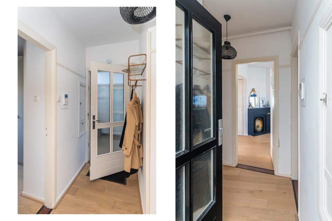 Foto 26 van Veenendaalkade 216