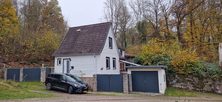 Photo 3 of Bornrasen 14, 99762