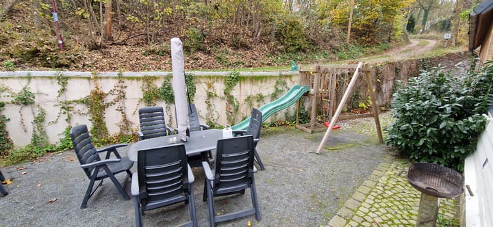 Photo 5 of Bornrasen 14, 99762