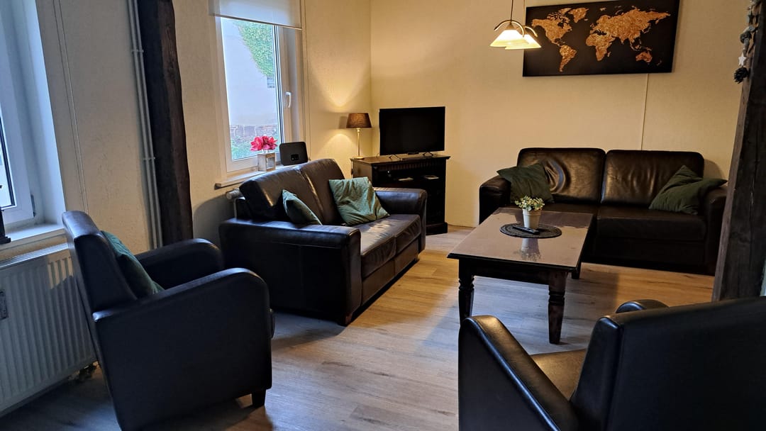 Foto 7 van Bornrasen 14, 99762