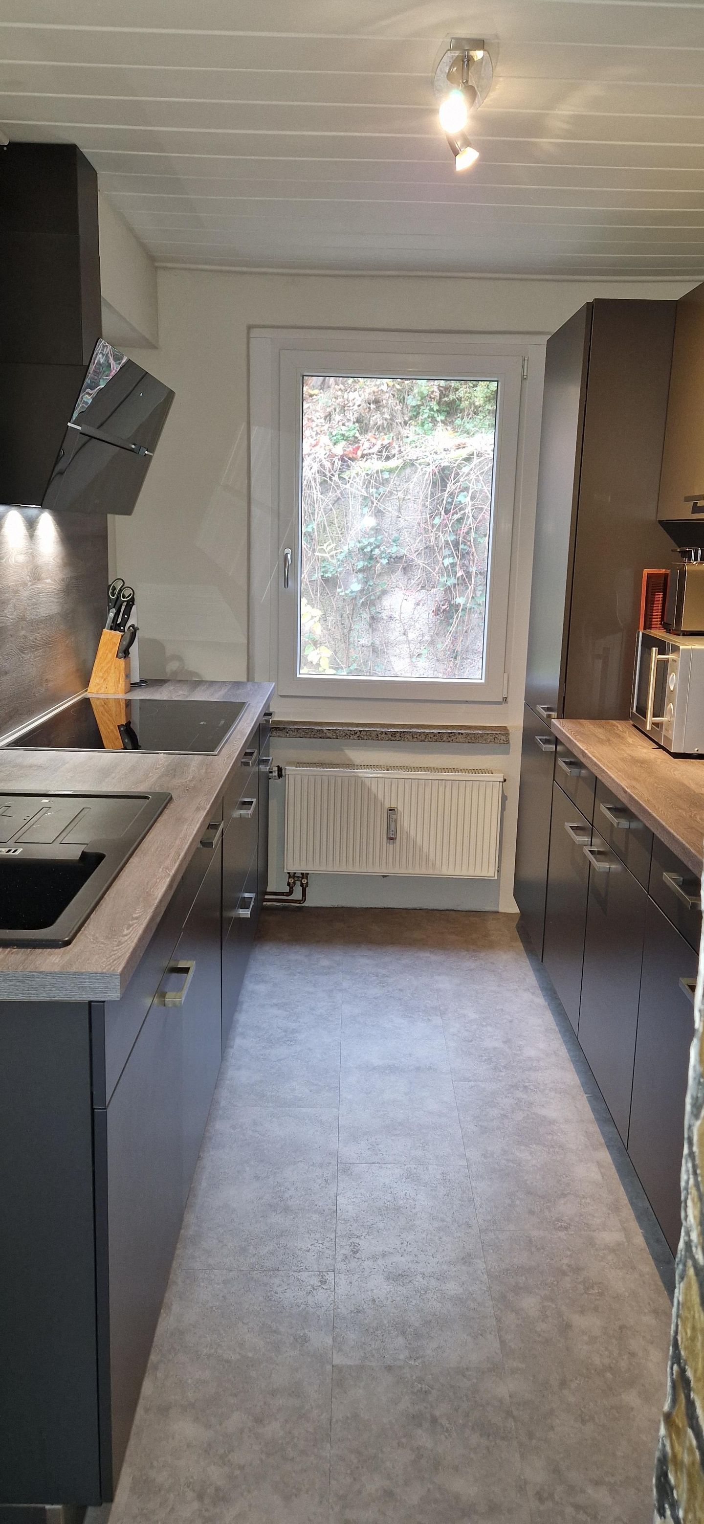 Foto 14 van Bornrasen 14, 99762