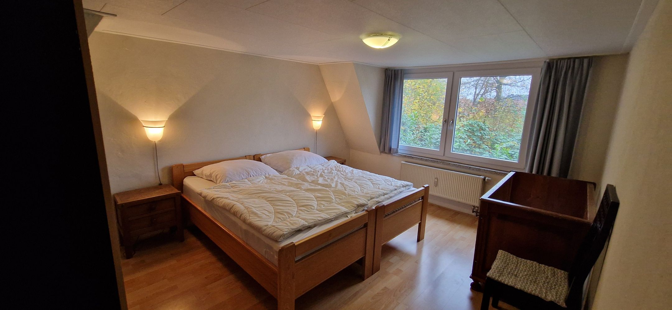 Foto 9 van Bornrasen 14, 99762