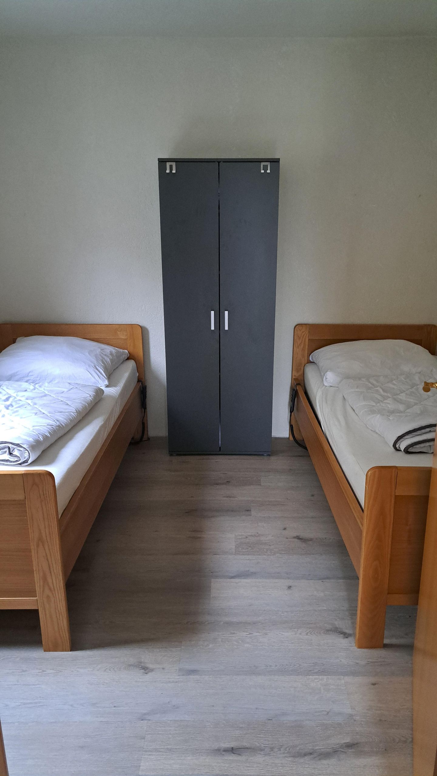 Foto 10 van Bornrasen 14, 99762