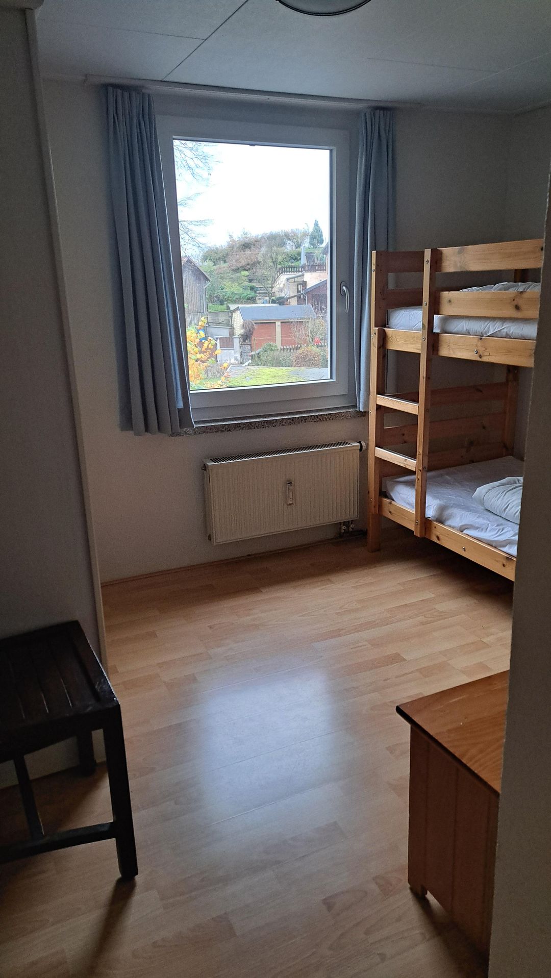 Foto 11 van Bornrasen 14, 99762