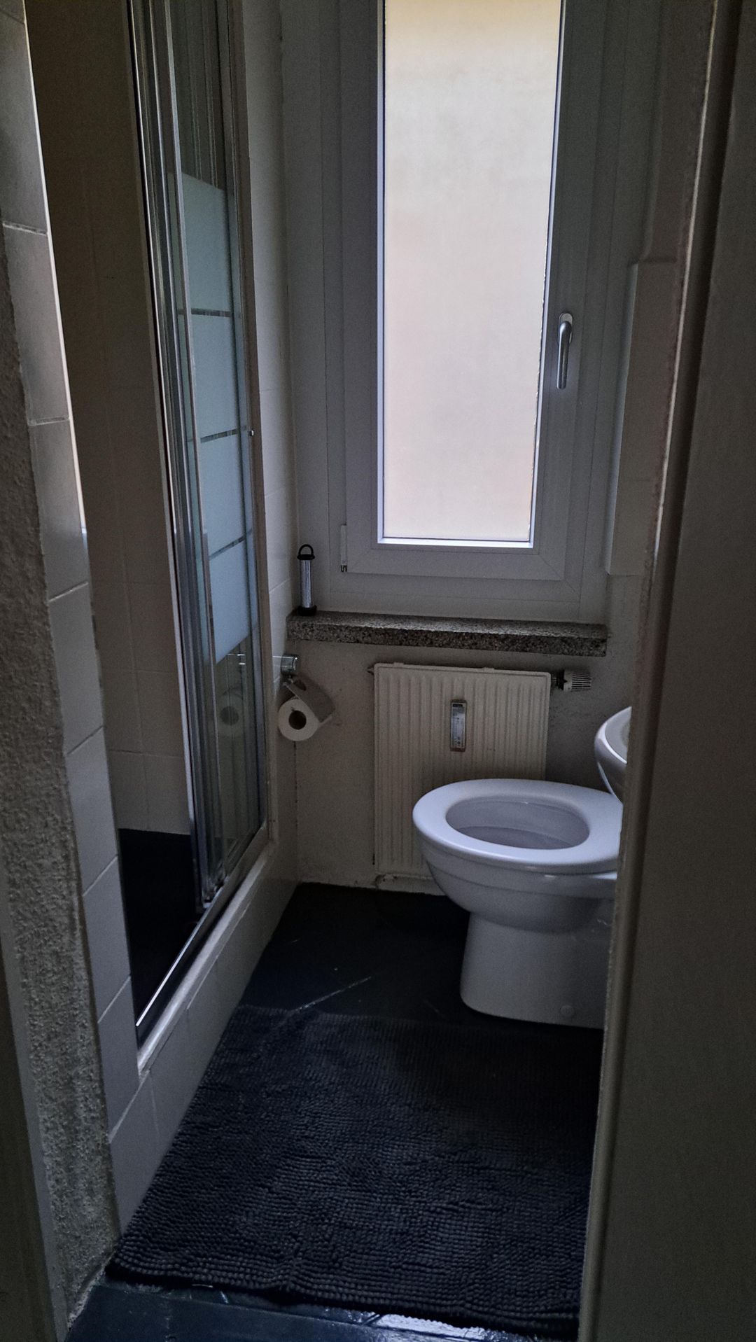 Foto 16 van Bornrasen 14, 99762