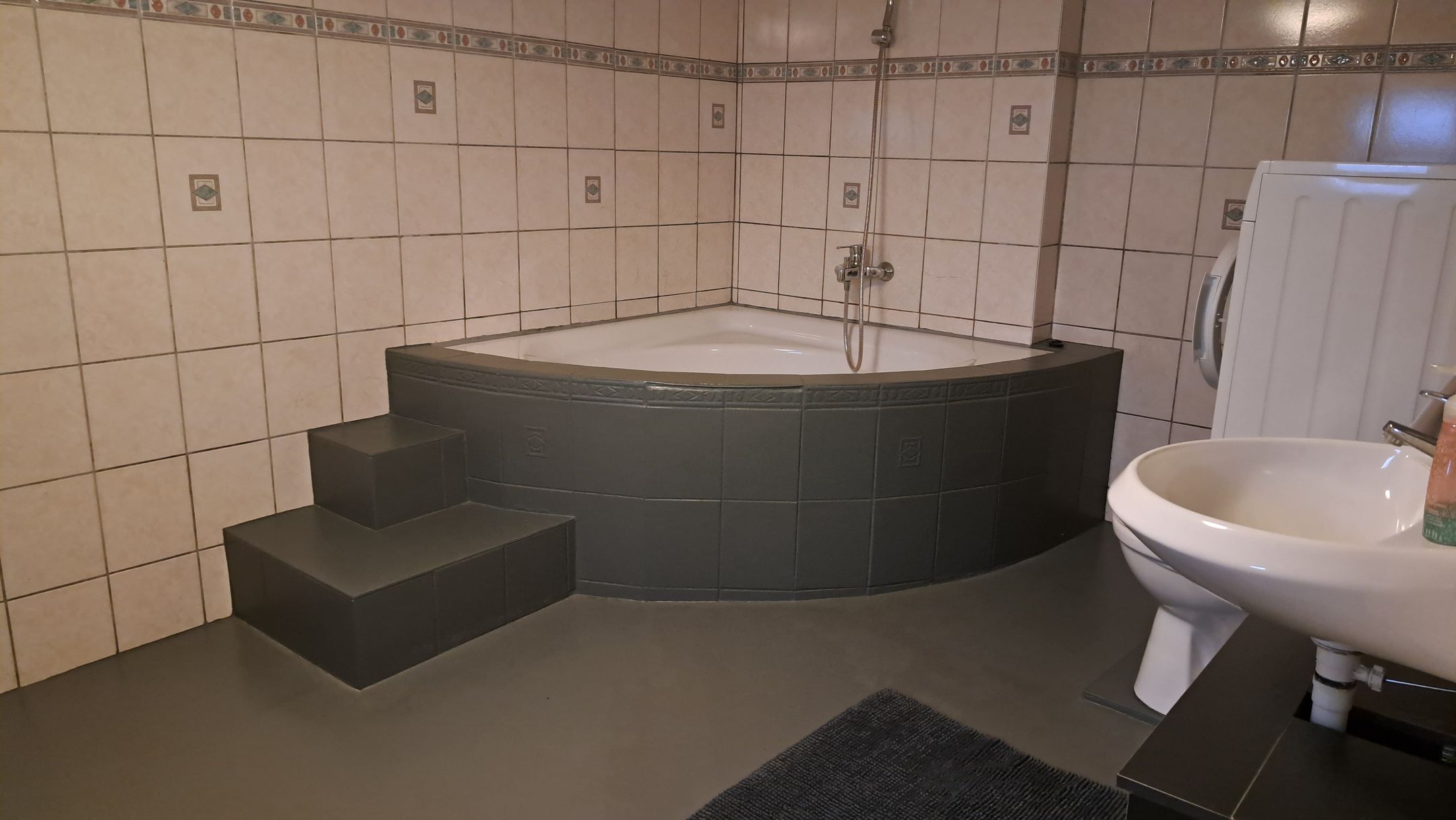 Foto 15 van Bornrasen 14, 99762