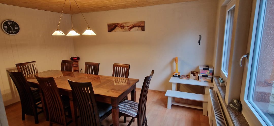 Foto 8 van Bornrasen 14, 99762