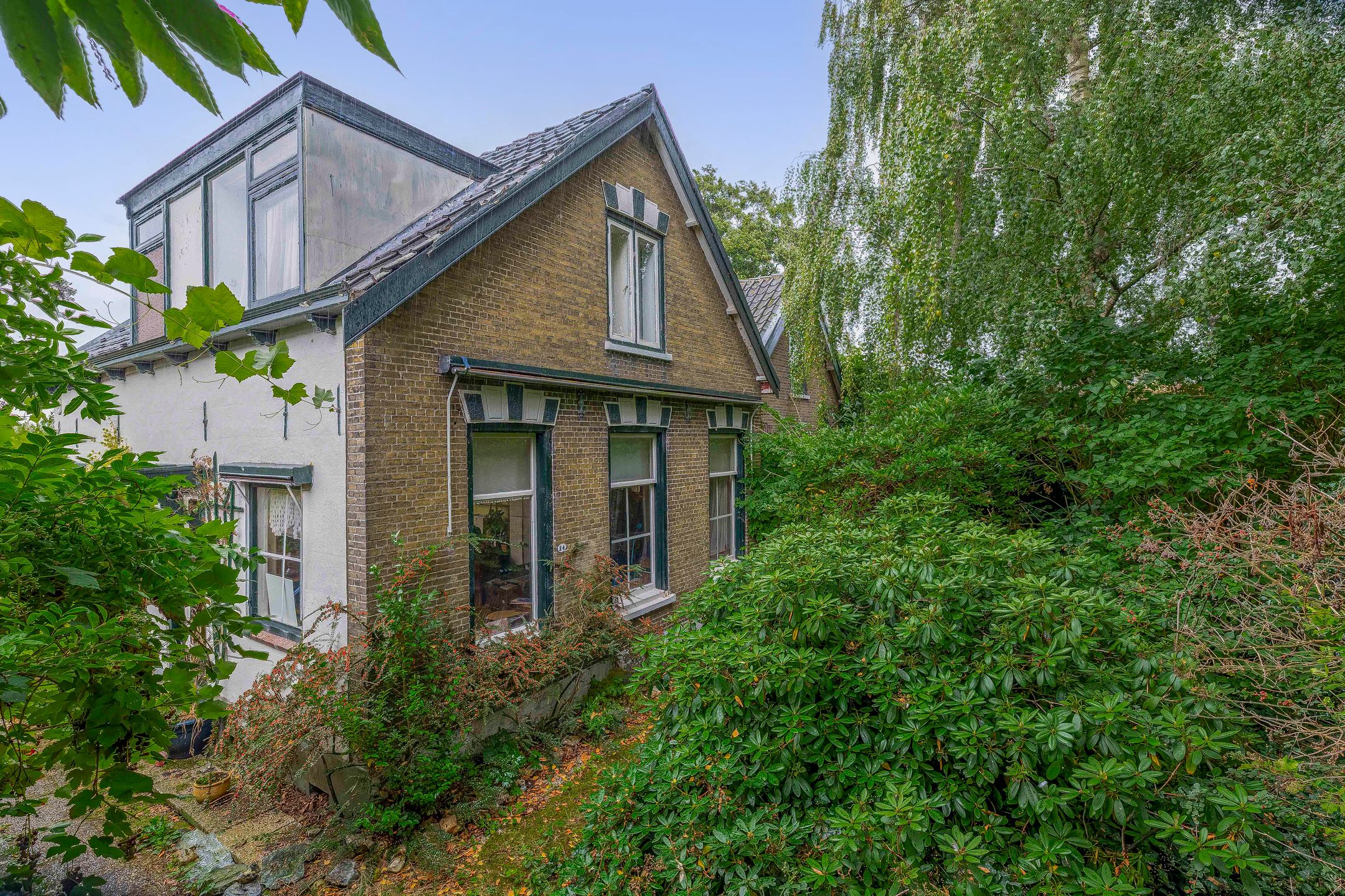 Foto 6 van Molendijk 24