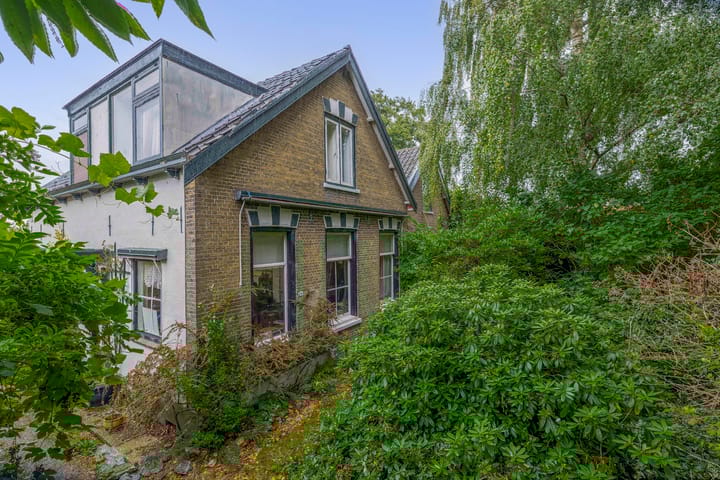 Foto 2 van Molendijk 24