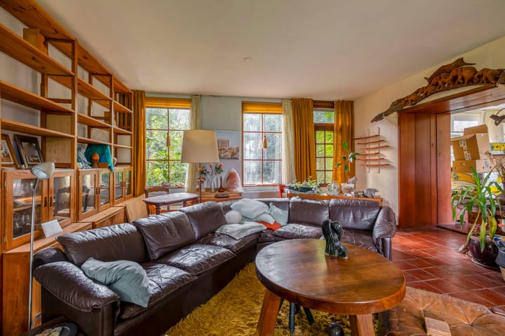 Foto 3 van Molendijk 24