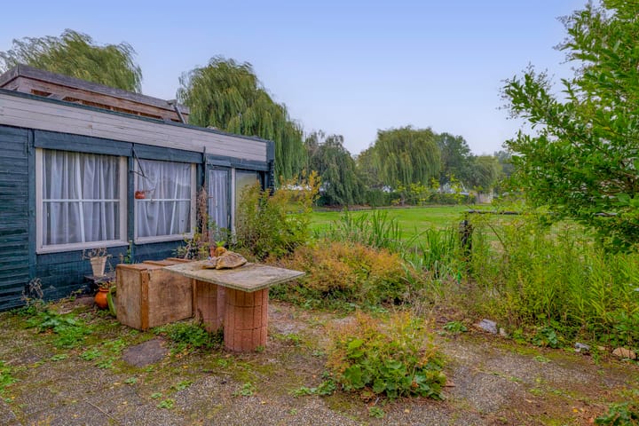 Foto 4 van Molendijk 24