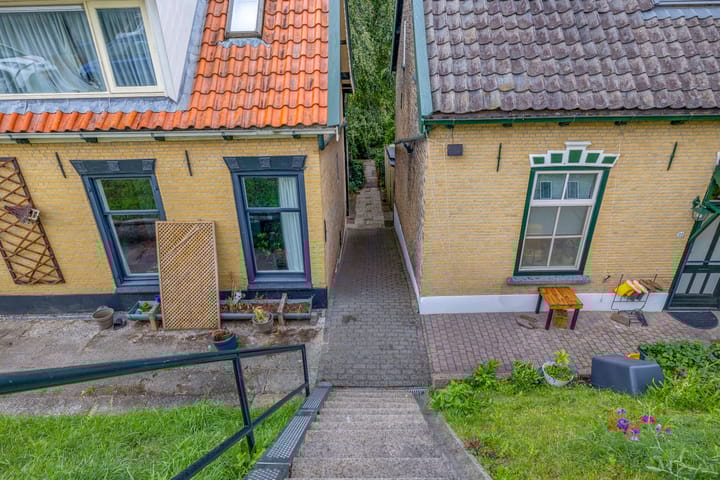 Foto 10 van Molendijk 24