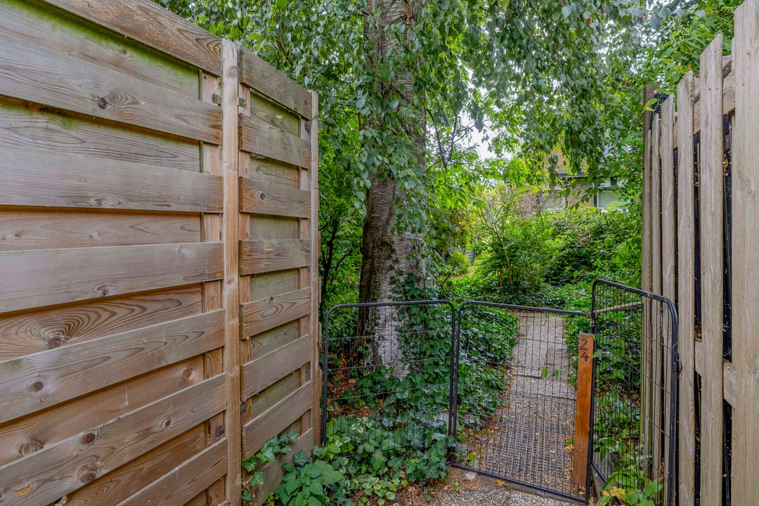 Foto 11 van Molendijk 24