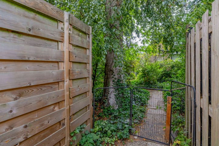 Foto 11 van Molendijk 24