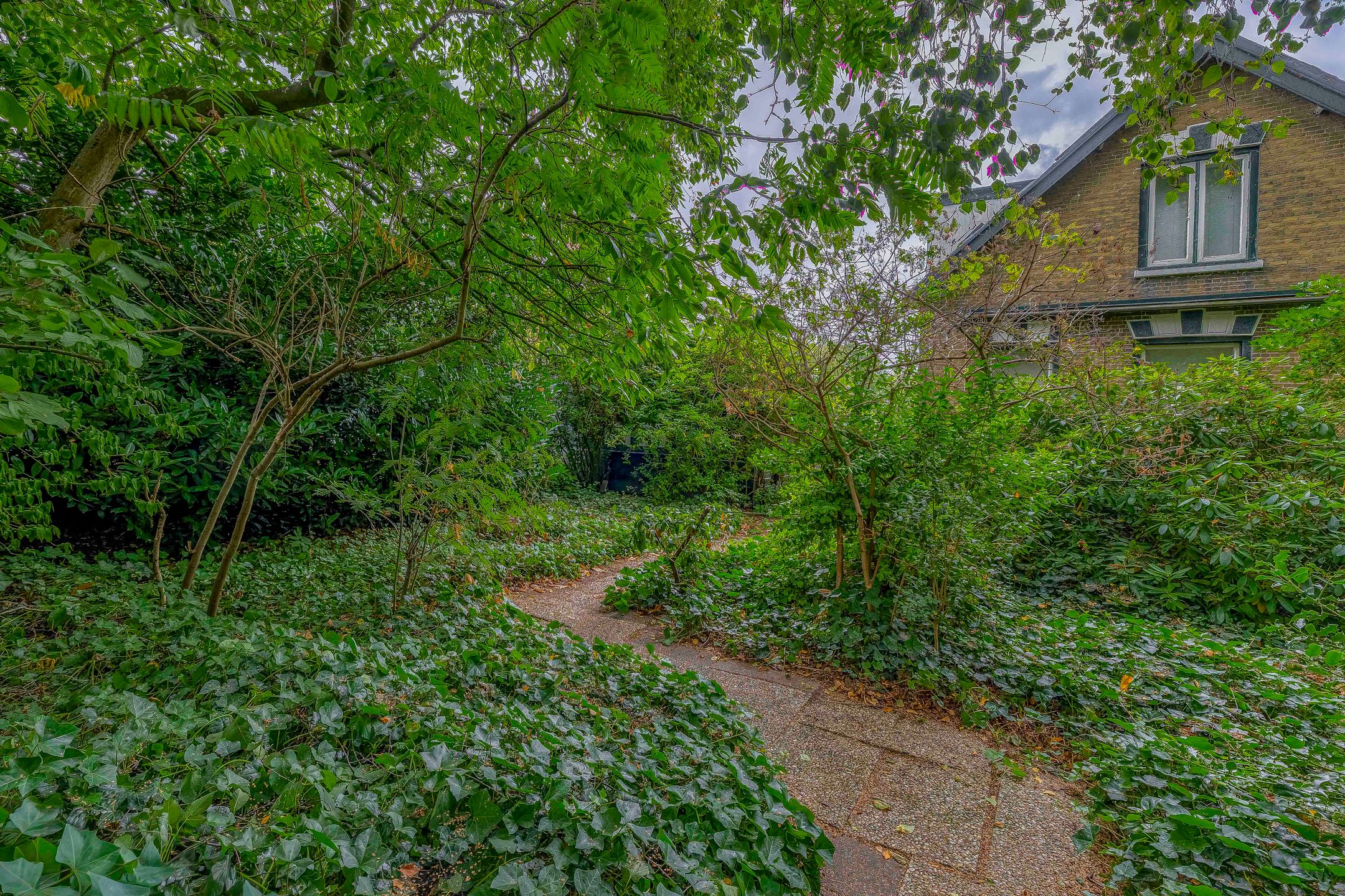 Foto 12 van Molendijk 24