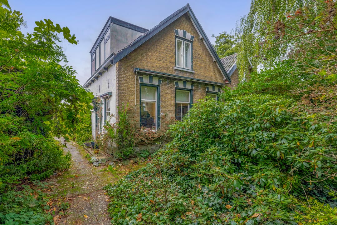 Foto 13 van Molendijk 24