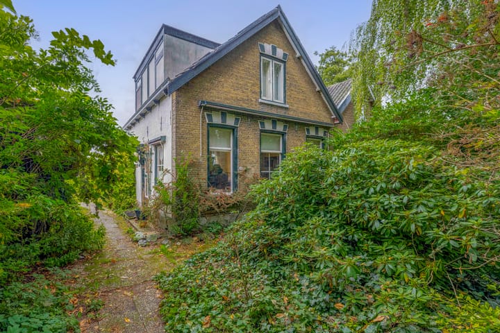 Foto 13 van Molendijk 24