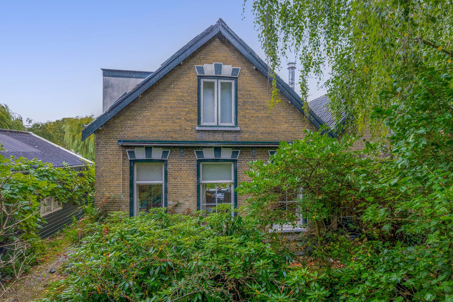 Foto 14 van Molendijk 24