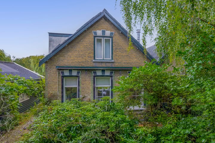 Foto 14 van Molendijk 24