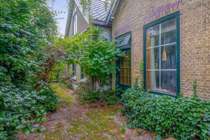 Foto 15 van Molendijk 24