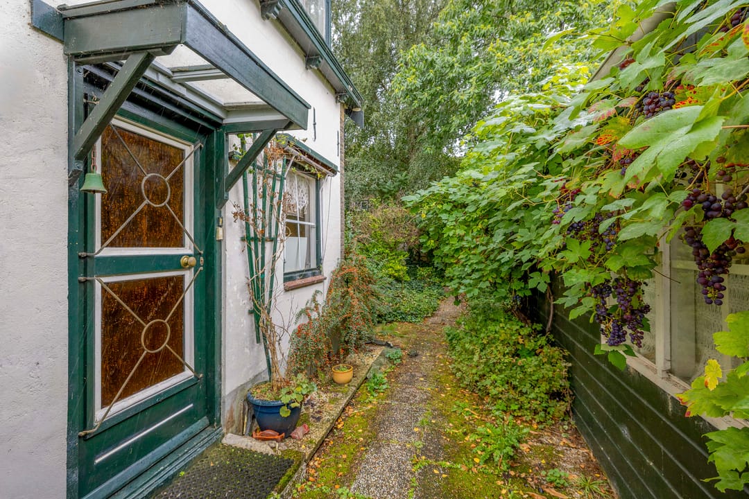 Foto 16 van Molendijk 24