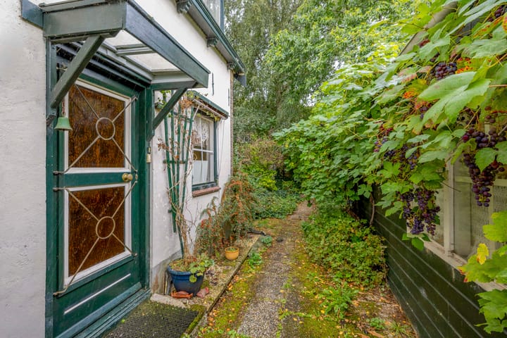 Foto 16 van Molendijk 24