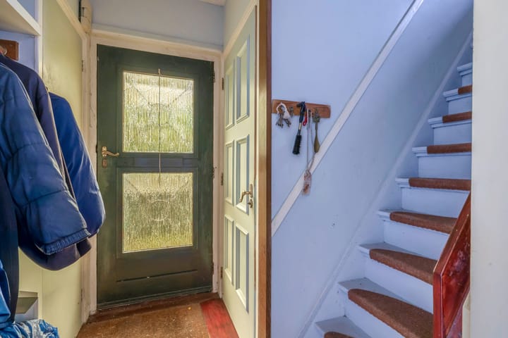 Foto 17 van Molendijk 24