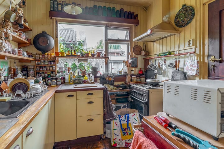 Foto 24 van Molendijk 24