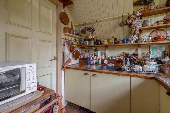 Foto 25 van Molendijk 24