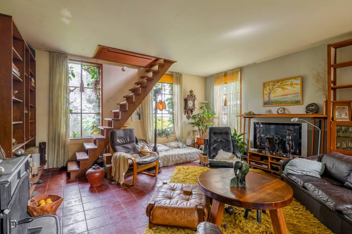 Foto 21 van Molendijk 24