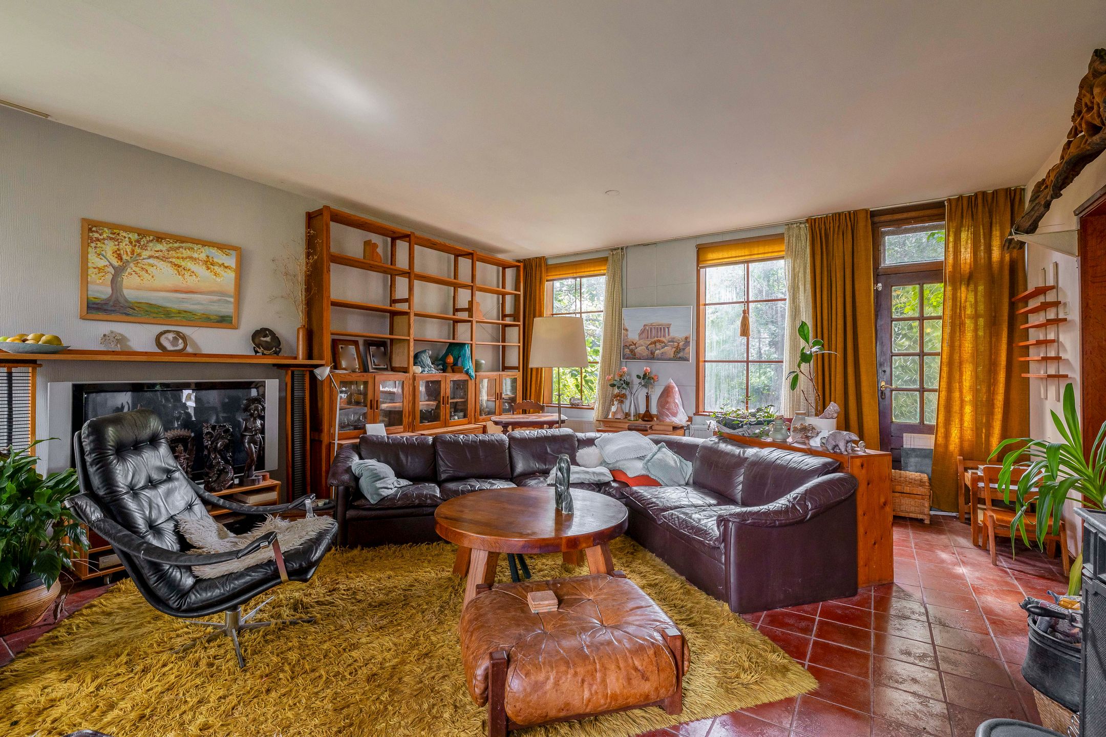 Foto 18 van Molendijk 24