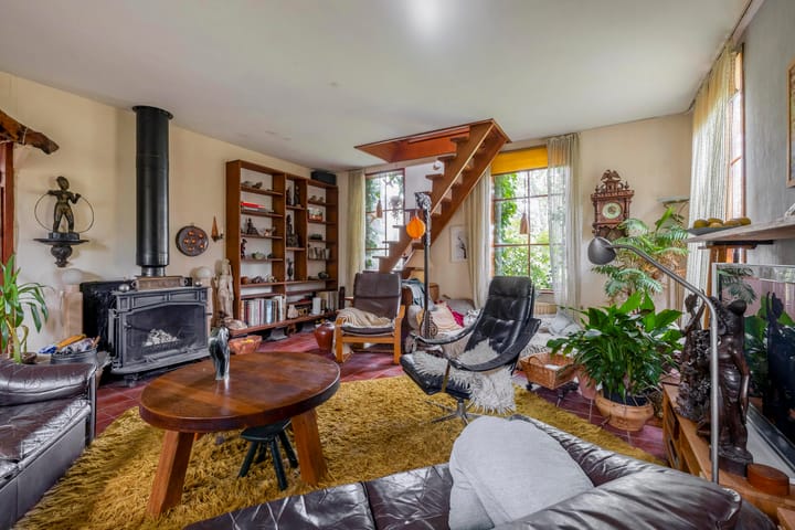 Foto 20 van Molendijk 24