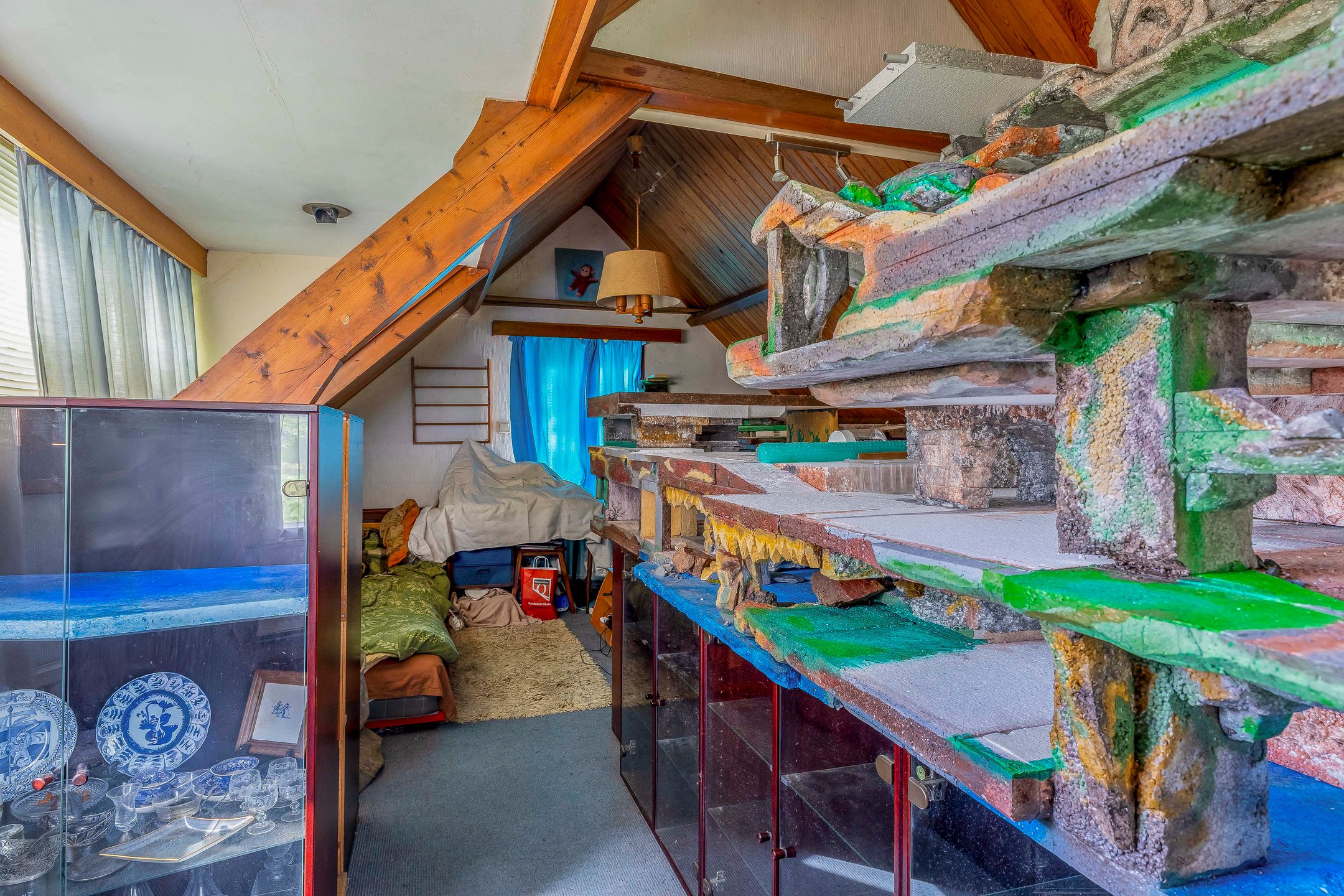 Foto 27 van Molendijk 24