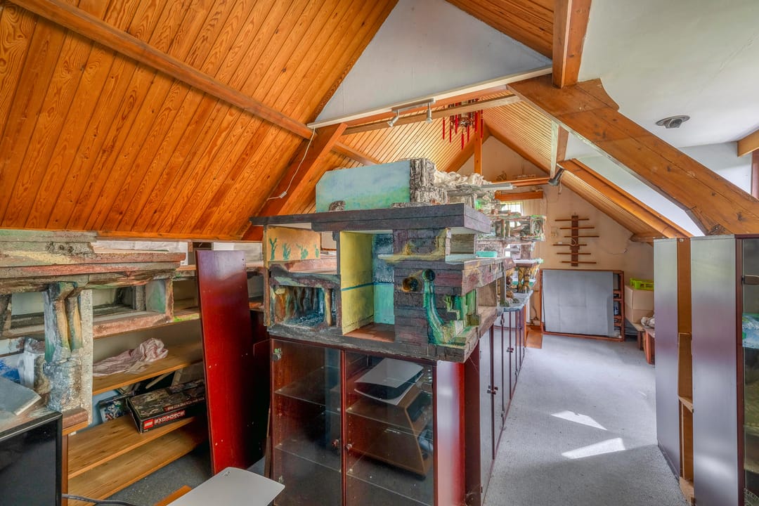 Foto 28 van Molendijk 24