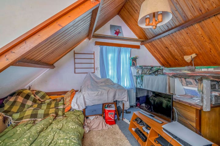 Foto 29 van Molendijk 24