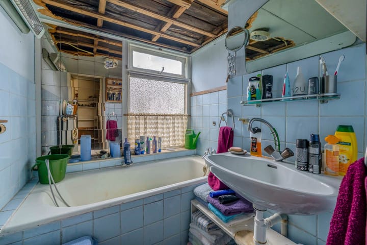 Foto 30 van Molendijk 24