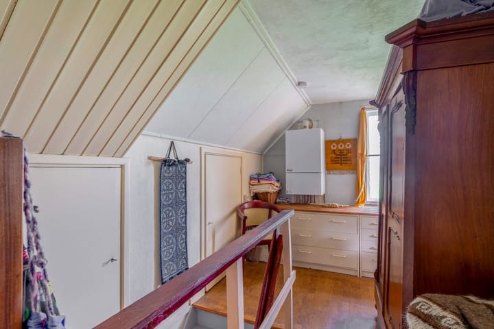 Foto 32 van Molendijk 24