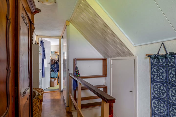 Foto 33 van Molendijk 24