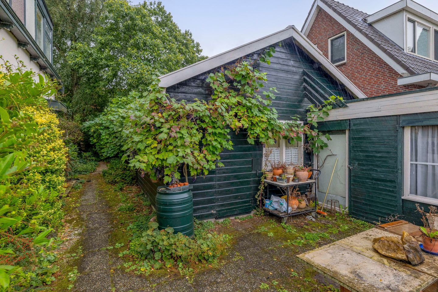 Foto 34 van Molendijk 24