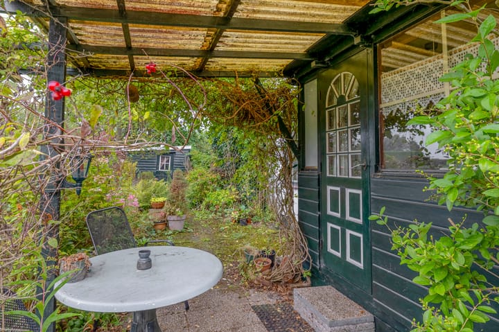 Foto 35 van Molendijk 24