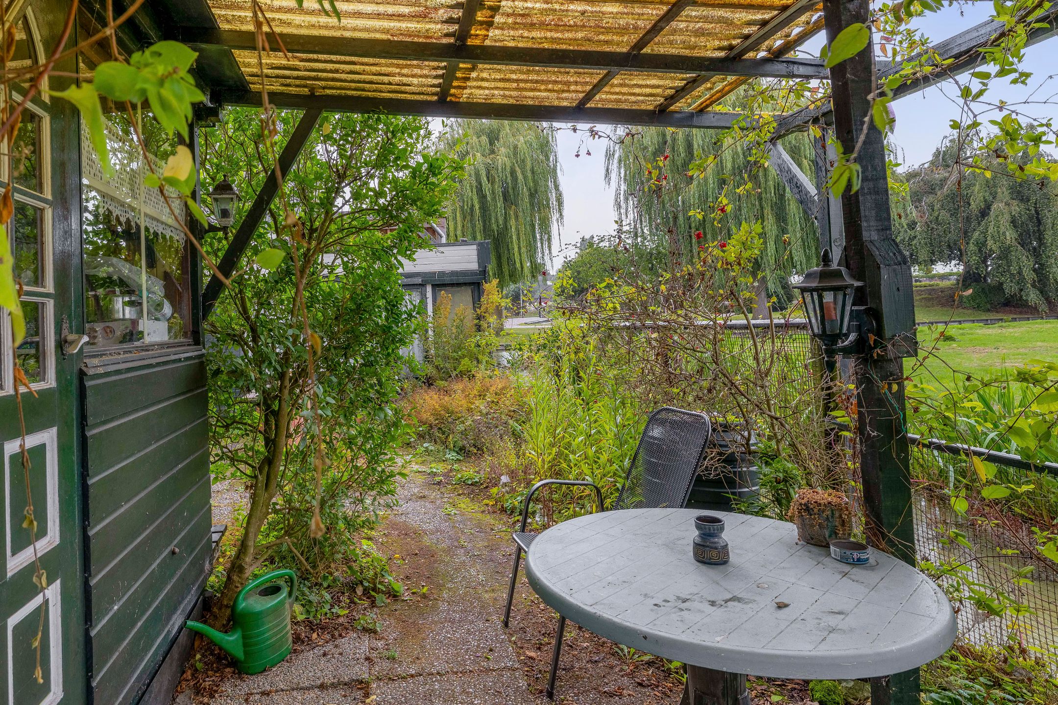 Foto 36 van Molendijk 24