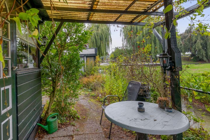 Foto 36 van Molendijk 24