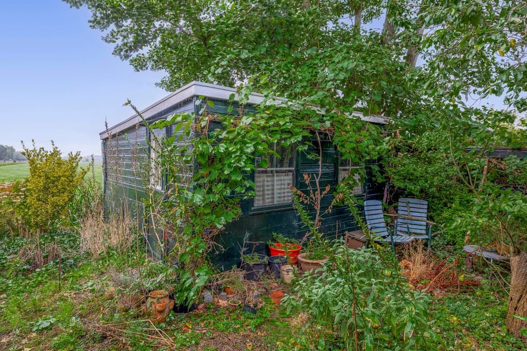 Foto 37 van Molendijk 24