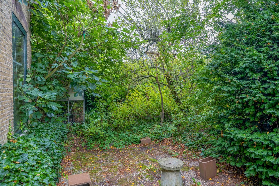 Foto 38 van Molendijk 24