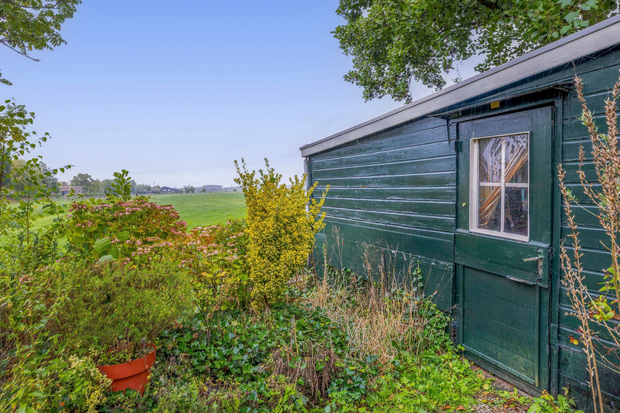 Foto 39 van Molendijk 24