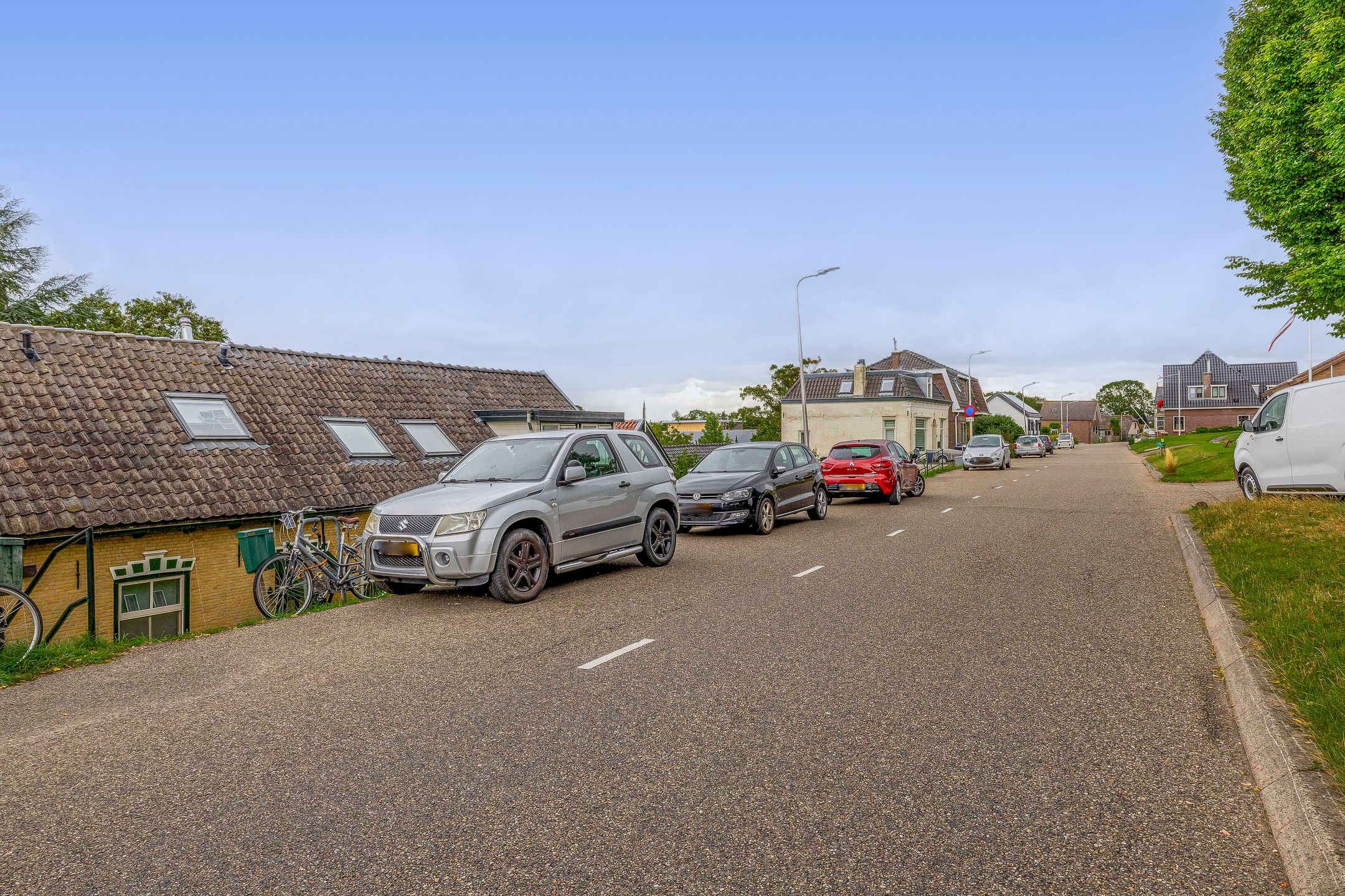 Foto 9 van Molendijk 24