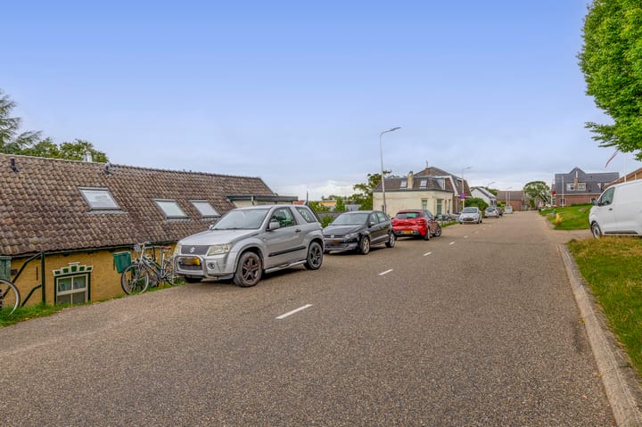 Foto 9 van Molendijk 24