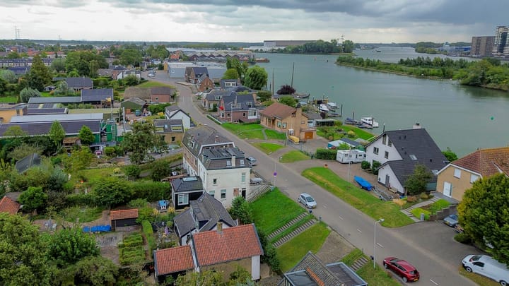 Foto 40 van Molendijk 24